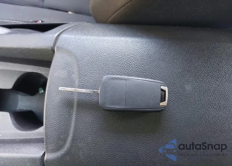 2012 Chevrolet Camaro 1Lt из США, поврежденный, VIN 2G1FB1E35C9175537